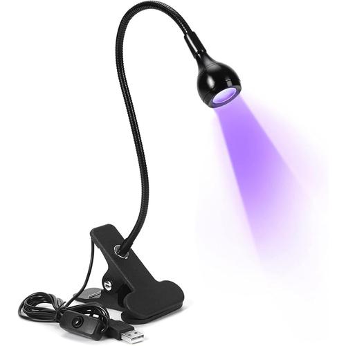 Cher Ongles Pas Sur D'occasion Rakuten Lampe Ou Led Yb6f7yg